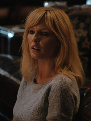 yellowstone-s05-beth-dutton-grey-pullover-sweater-1