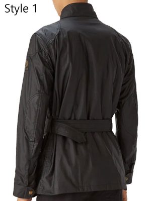 belstaff-waxed-black-motorcycle-cotton-jacket-1