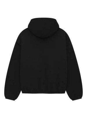 nba-essentials-fear-of-god-black-pullover-hoodie-1