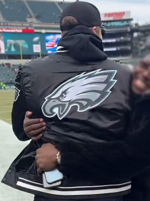 nick-foles-philadelphia-eagles-black-satin-jacket-1