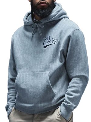ovo-script-pinstripe-grey-fleece-pullover-hoodie-1
