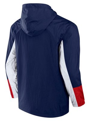 usa-team-hockey-nations-face-off-jacket-1