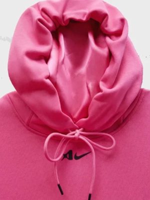aja-wilson-pink-pullover-hoodie-1