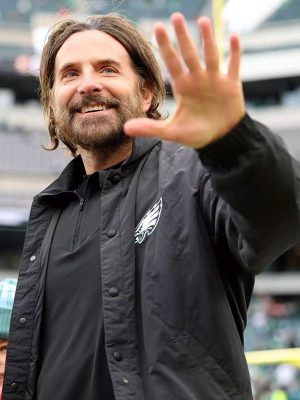 bradley-cooper-philadelphia-eagles-black-parachute-jacket-1