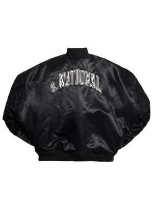 g-national-black-bomber-jacket-1