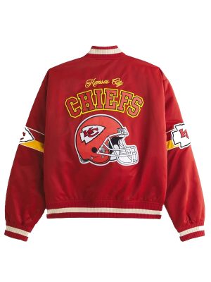 kansas-city-chiefs-red-varsity-bomber-jacket-1