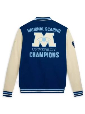 monsters-university-champions-blue-varsity-jacket-1