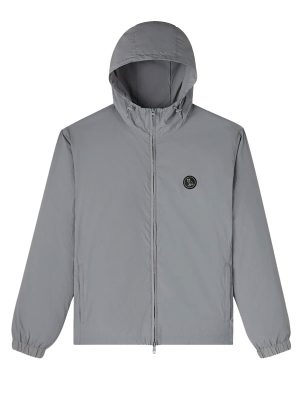 ovo-nylon-track-hooded-jacket-1