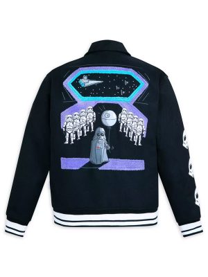 star-wars-blue-varsity-jacket-1
