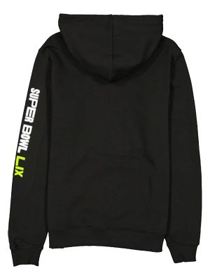 super-bowl-lix-black-fleece-pullover-hoodie-1