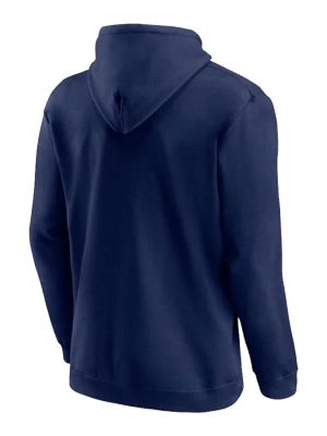usa-team-hockey-nations-face-off-blue-pullover-hoodie-1