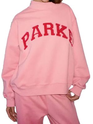 valentines-day-parke-pink-sweatshirt-1