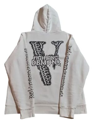 vlone-x-juice-wrld-white-pullover-hoodie-1
