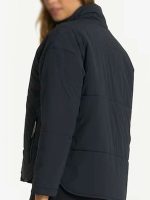 Vuori Canyon Insulated Puffer Jacket