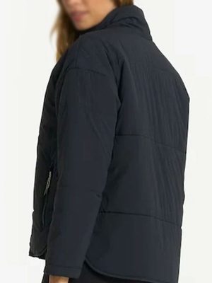 vuori-canyon-insulated-puffer-jacket-1