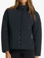 Vuori Canyon Insulated Puffer Jacket