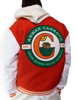 walmart-anwar-carrots-varsity-bomber-jacket-1