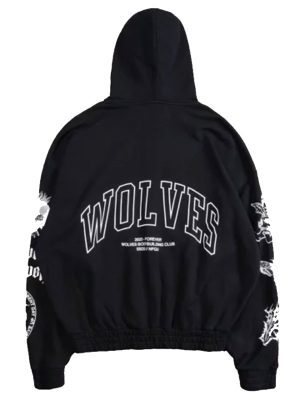Darc-Sport-Wolves-On-Our-Sleeve-Chambers-Black-Hoodie-1