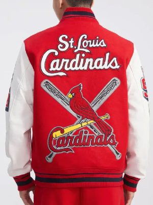 St.-Louis-Cardinal-Mash-Up-Red-White-Varsity-Jacket-1