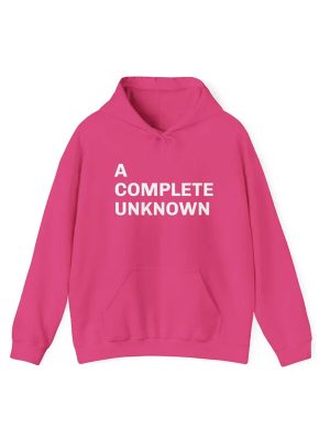 a-complete-unknown-oversized-pullover-hoodie-1