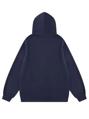 aelfric-eden-puppy-badge-print-blue-pullover-hoodie-1