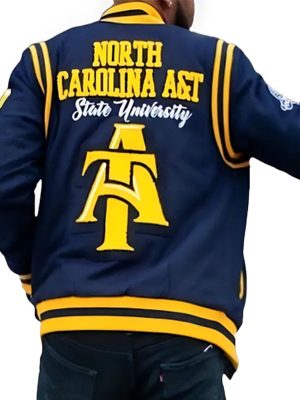 aggie-north-carolina-at-varsity-jacket-1