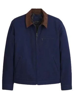 alan-ritchson-jack-reacher-s03b-blue-jacket-1