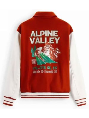 all-day-ski-80-alpine-valley-red-white-varsity-jacket-1
