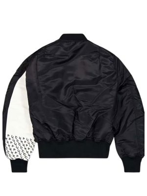 alpha-x-undercover-ma-1-black-bomber-jacket-1