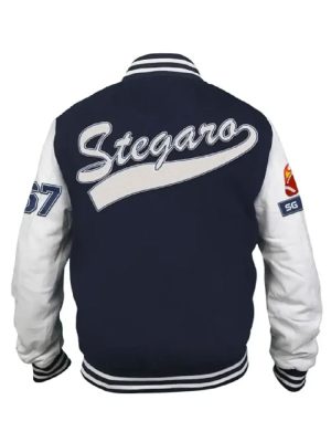 american-football-stegaro-navy-blue-varsity-jacket-1