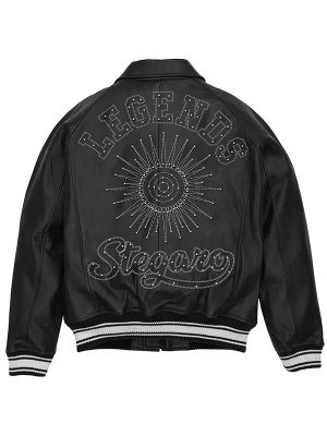 american-legend-light-rays-top-grain-black-leather-jacket-1
