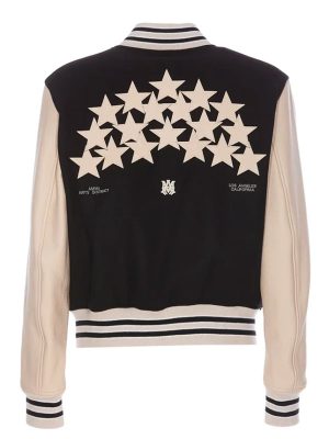 amiri-star-patch-black-white-varsity-jacket-1