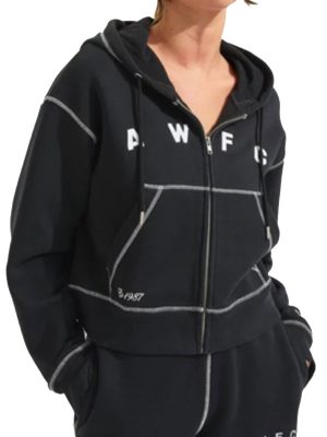 arsenal-awfc-fleece-black-zip-up-hoodie-1