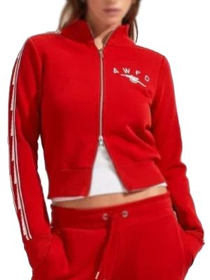 arsenal-awfc-red-fleece-track-jacket-1