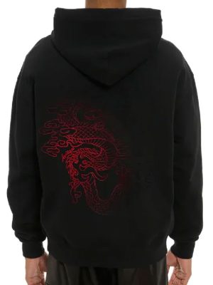 avirex-dragon-black-pullover-hoodie-1