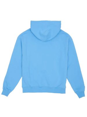 avirex-the-legend-blue-pullover-hoodie-1
