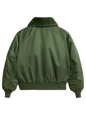 b-15-green-satin-bomber-jacket-1