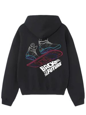 back-to-the-future-black-pullover-hoodie-1