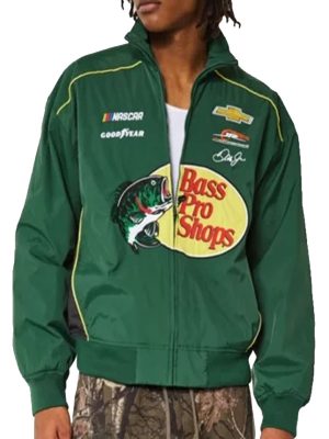 bass-pro-shops-graphic-racing-green-jacket-1