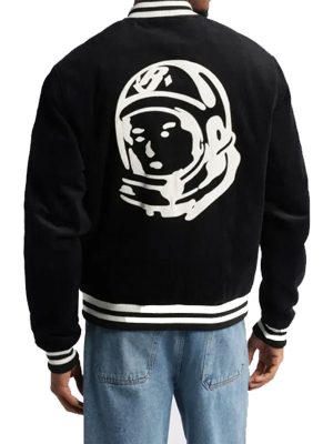 billionaire-boys-club-space-crew-corduroy-black-bomber-jacket-1