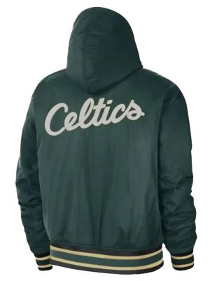 boston-celtics-green-bomber-hooded-jacket-1