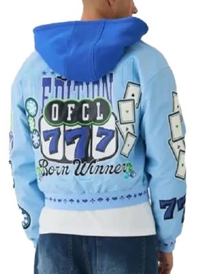 boxy-casino-badge-blue-hooded-bomber-jacket-1
