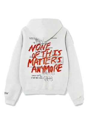 broken-logic-grey-fleece-pullover-hoodie-1