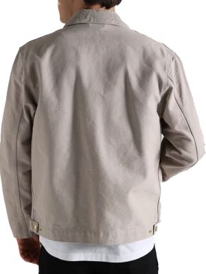 carhartt-detroit-dusky-beige-zip-up-jacket-1