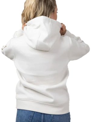 carhartt-midweight-white-pullover-hoodie-1