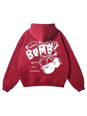 cherry-bomb-graphic-vibes-red-pullover-hoodie-1