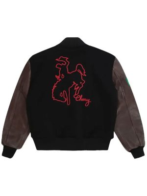 cherry-rodeo-champ-black-brown-varsity-jacket-1