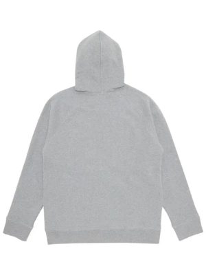 chrome-hearts-grey-fleece-zip-up-hoodie-1