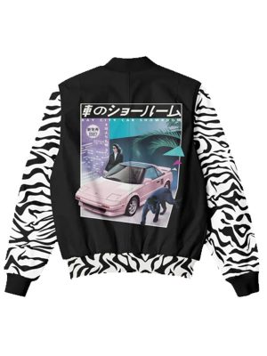 close-the-deal-black-white-bomber-jacket-1