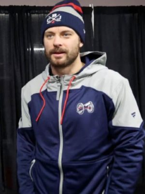 columbus-2025-neck-blue-hoodie-jacket-1